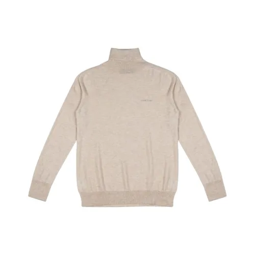 Raidy Boer Женские Свитеры