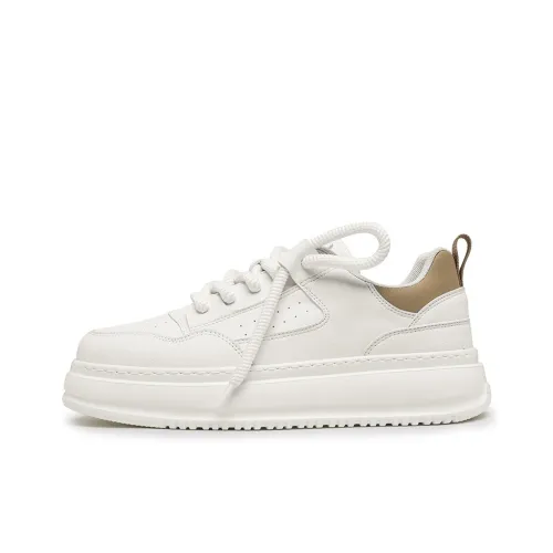 VAEL Galaxy Waterfall Low Top Повседневная обувь Мужская