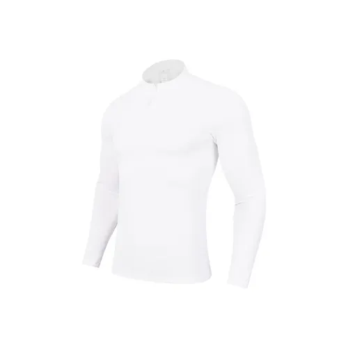 BKCXZICE Спортивная одежда Унисекс