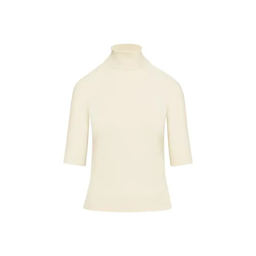 ARITZIA Женские Свитеры