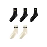 3 Черный, 2 Бежевый