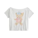 Светло-серый