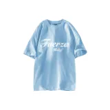 Туманно-голубой