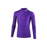 Фиолетовый