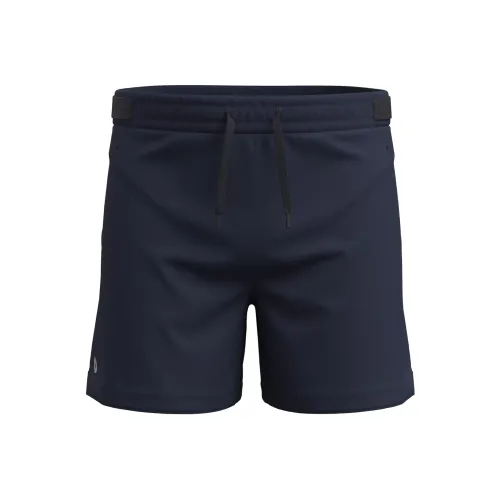 Smartwool Мужские спортивные шорты