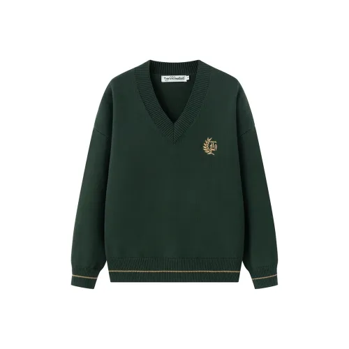 Tokyo Season Женские Свитеры