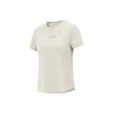 Серебристо-серый