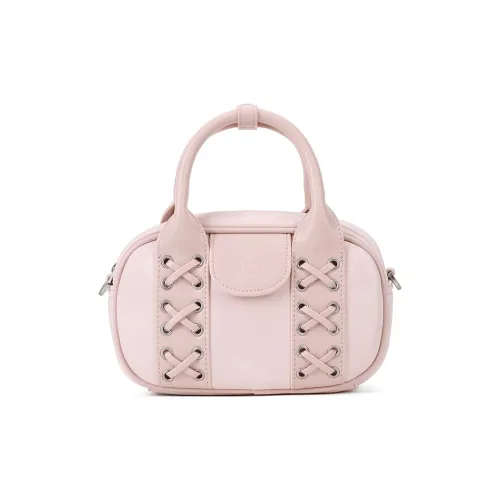 VANWALK ПУ (полиуретан) Сумка Стандартная Женская Многоцветная