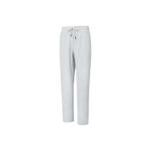 HELLY HANSEN Мужские Вязаные Спортивные Штаны