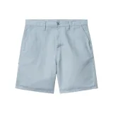 Светло-голубой