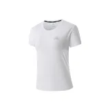 Полностью белый