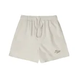 Светло-абрикосовый