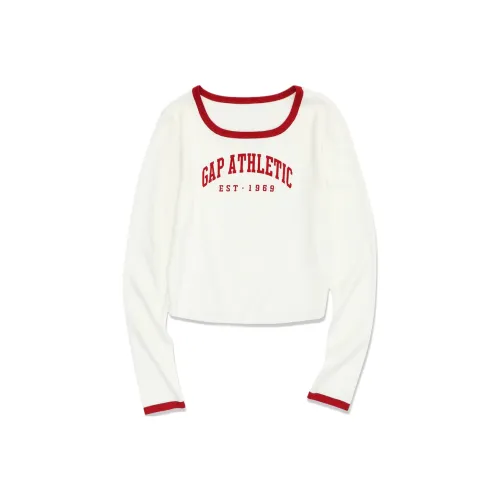 GAP Женские Свитеры
