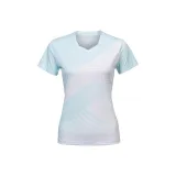 Желе Зеленое