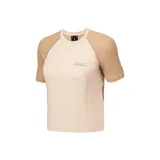 Коричневый-05KE