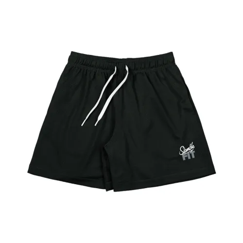 Slamble MID Шорты для бедра Унисекс