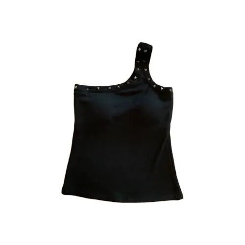 KEAB Женские Футболки