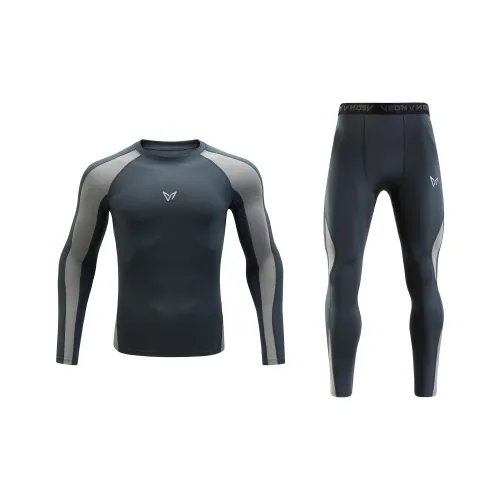 VEIDOORN Унисекс Фитнес-комплекты