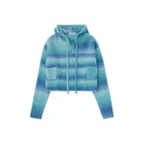 Светло-голубой