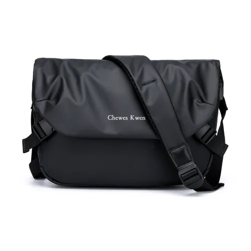 Alcohol Dragon Нейлоновая Сумка для Курьера Сумка через плечо Мужская Многоцветная