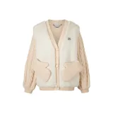 Абрикосовый