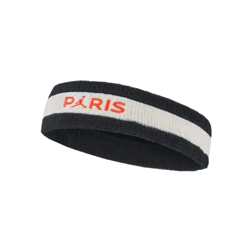 Резинки для волос Nike Мужские