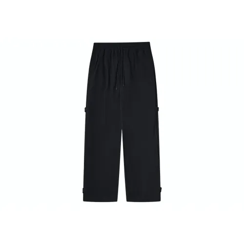 BEASTER Унисекс Повседневные брюки