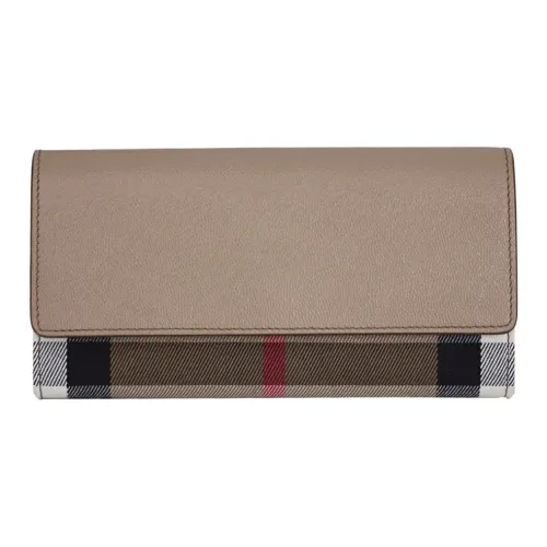 Burberry Женские Кошельки
