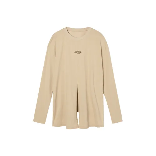 EPTISON WOMAN Женские футболки с коротким рукавом