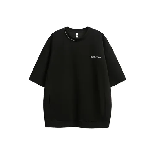 TEME Унисекс Футболки