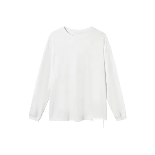 Ouyang Женские футболки