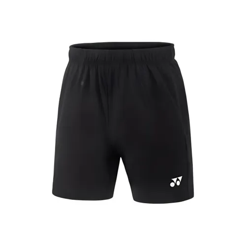 YONEX Мужские спортивные шорты