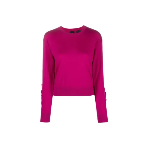 PINKO Женские Свитеры