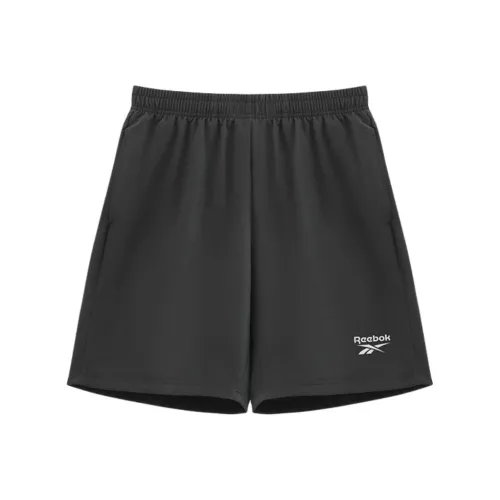 Reebok Мужские Повседневные Шорты