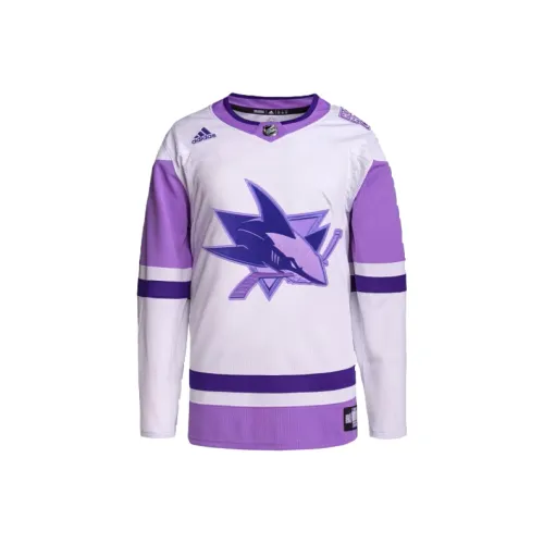 Adidas AEROREADY BURNS AEROREADY Sportswear Мужской Белый