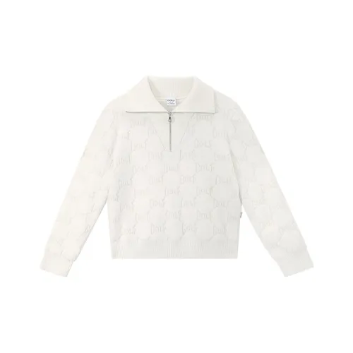 GOLF Женские Свитеры