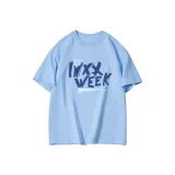 Далекий Небесный Лазурь