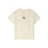 Сальный белый-0111