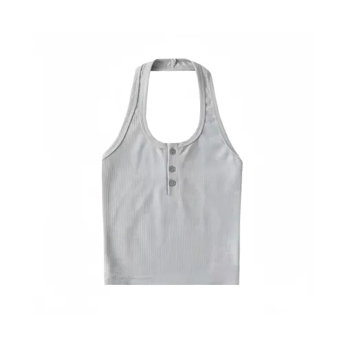 MIMOSA CHUR Женские Футболки