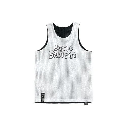 BKCXZICE Баскетбольная Джерси Мужская