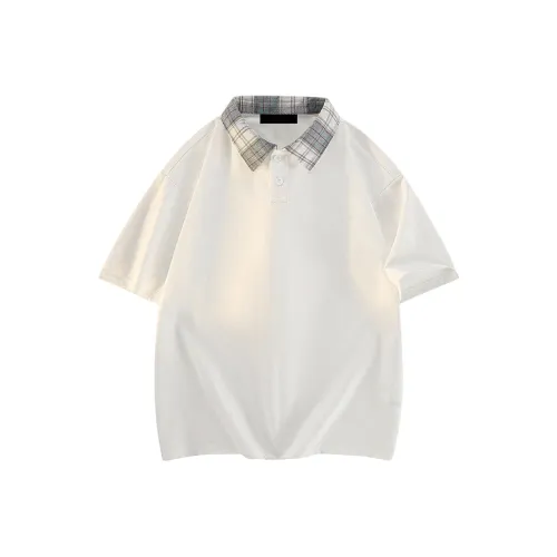 YEARNED Т-рубашка с оборванным рукавом женская