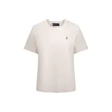 Милкшейк белый