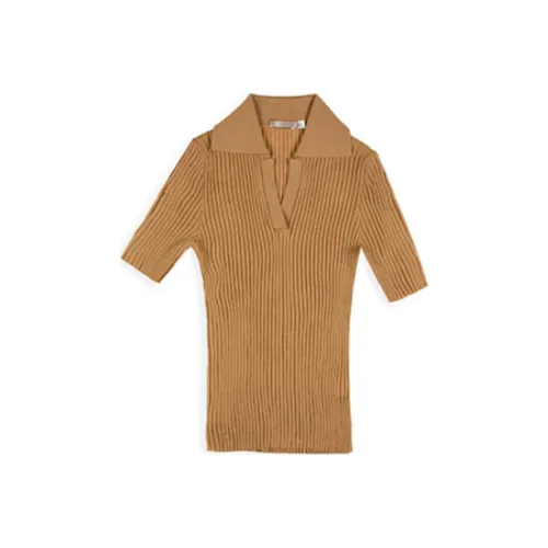 Raidy Boer Женские Свитеры