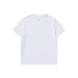 Истинно белый