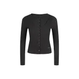 Угольно-серый