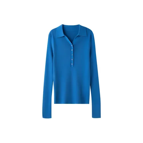 SNOWFORTE Женские Свитера