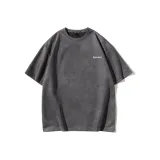 Свинцово-серый