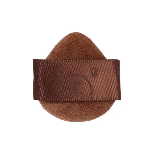 KEWANHONG Vind Медведь Коричневый Розовый Мягкий И Легкий В Применении