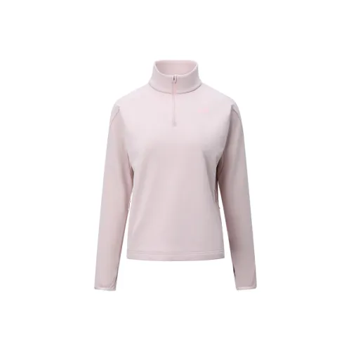 Helly Hansen H2Explorer Женские Футболки