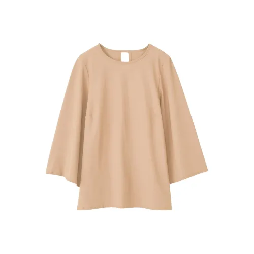 Speedo Женские Т-рубашки